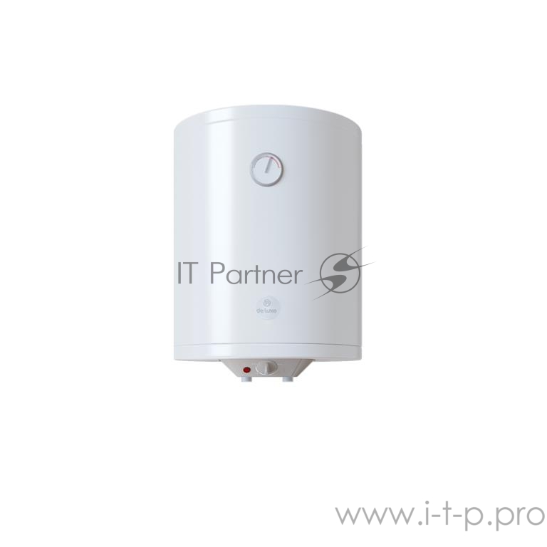 Водонагреватель De Luxe W50V10