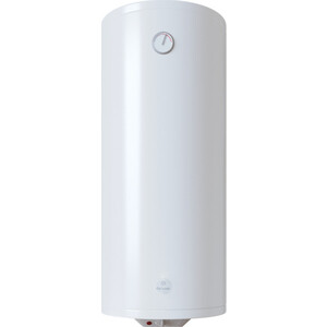 Водонагреватель De Luxe W120V10