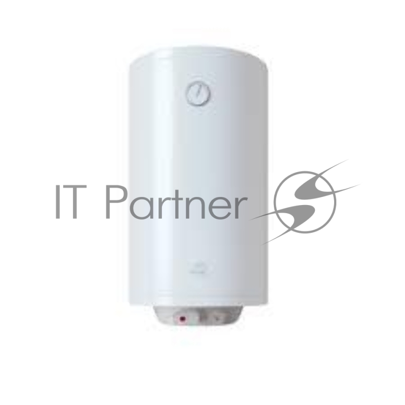 Водонагреватель De Luxe W80VH10