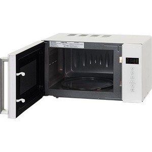 Микроволновая печь HIBERG VM-4088 W белый