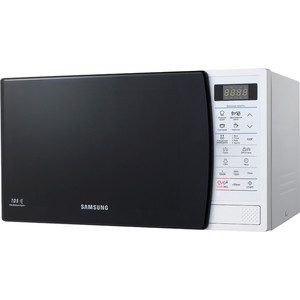 Микроволновая печь Samsung GE83KRW-1