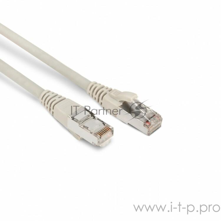 PC-LPM-STP-RJ45-RJ45-C6-10M-LS