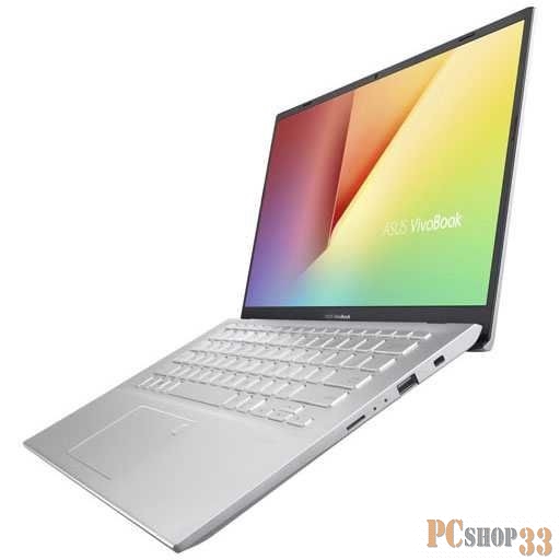 8265U(1.6Ghz)/8192Mb/256SSDGb/