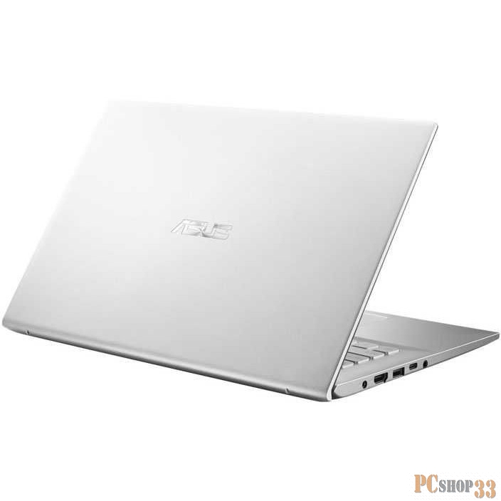 8265U(1.6Ghz)/8192Mb/256SSDGb/