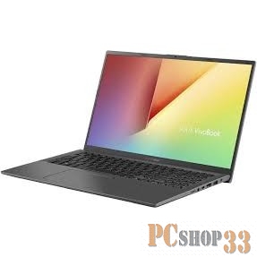 (1920x1080)/Endless/grey/WiFi/