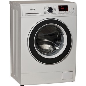 Стиральная машина KORTING KWM 42D1460