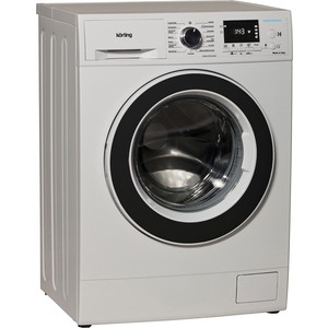 Стиральная машина KORTING KWM 42ID1460