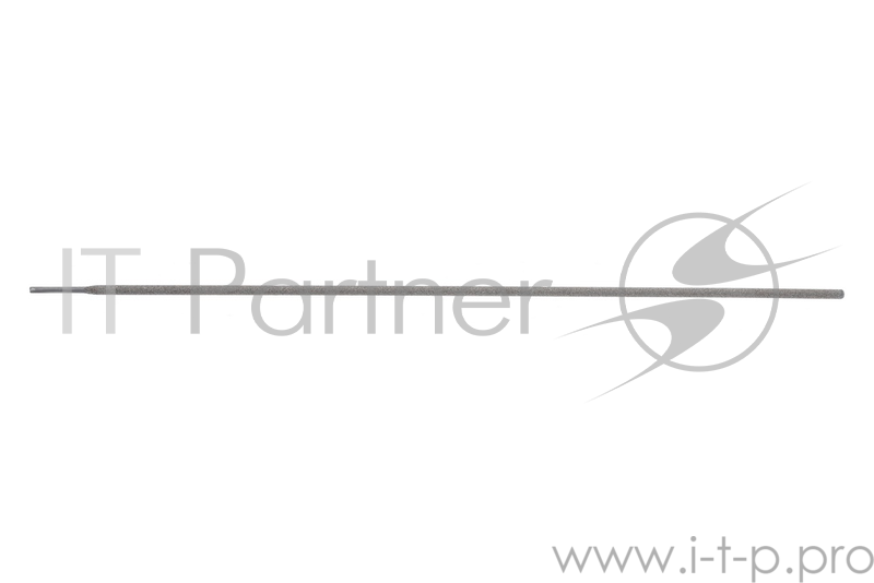 Электроды сварочные WESTER 990-076 АНО-21, 2.0мм, 1кг