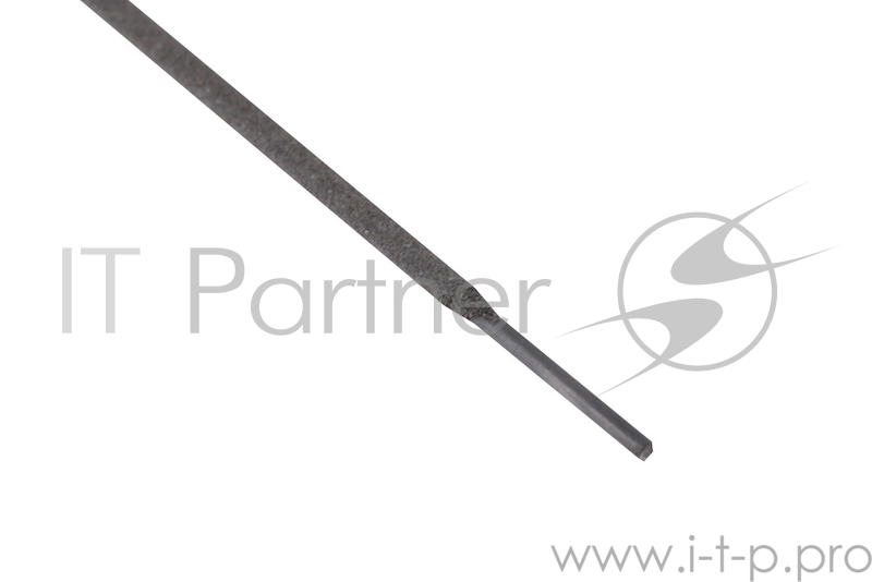 Электроды сварочные WESTER 990-076 АНО-21, 2.0мм, 1кг