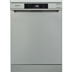 Посудомоечная машина Daewoo DDW-V15AOEW