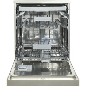 Посудомоечная машина Daewoo DDW-V15AOEW