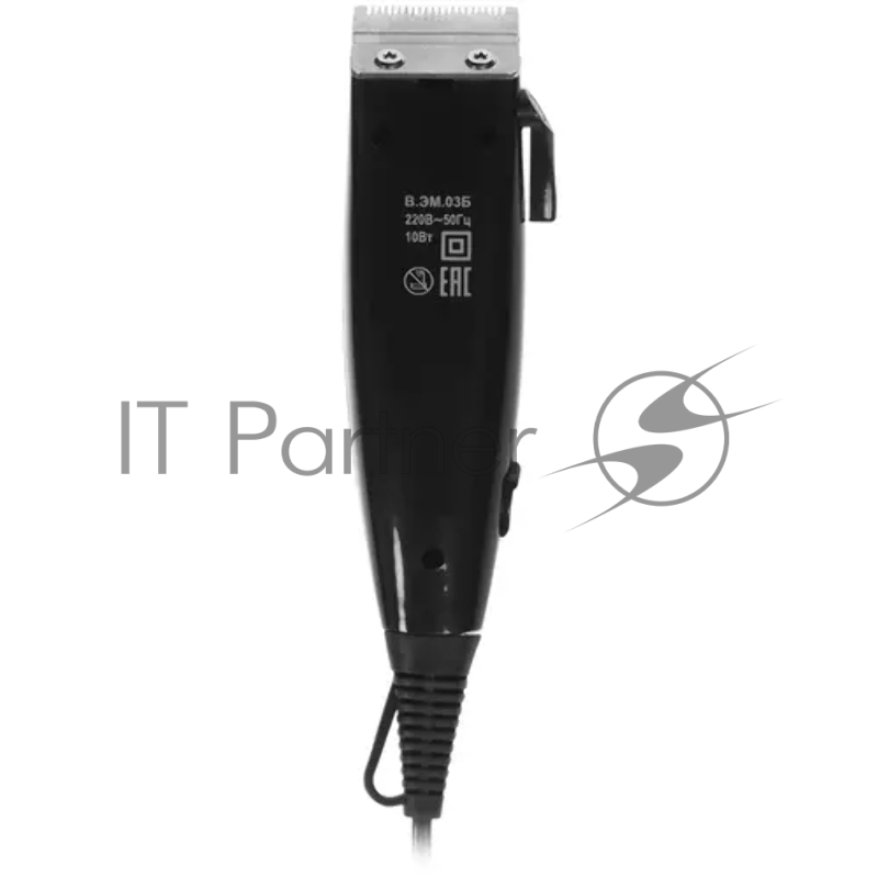 Машинка для стрижки Бердск В.ЭМ.03Б