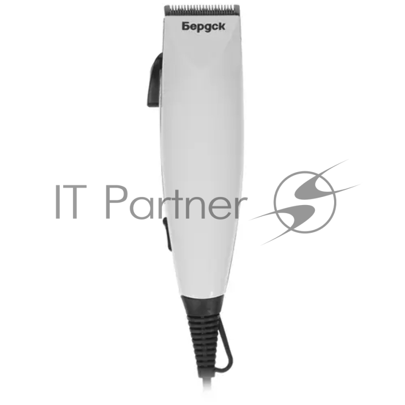Машинка для стрижки Бердск В.ЭМ.03Б