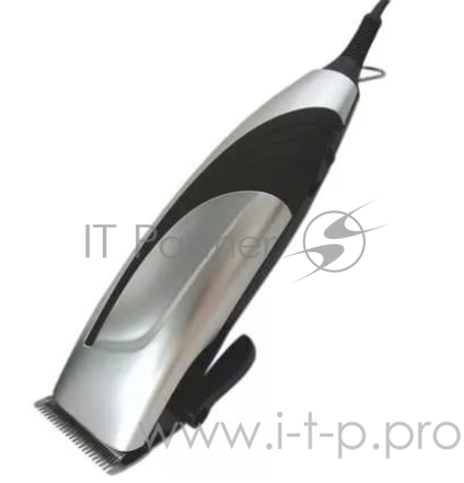 Машинка для стрижки Бердск В.ЭМ.04Б