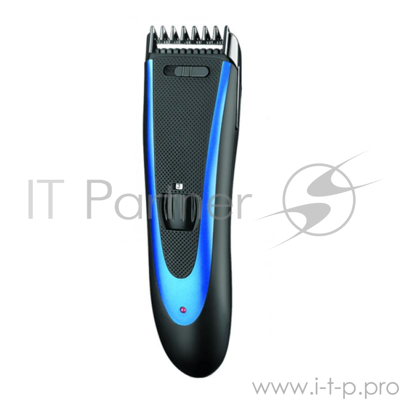 Машинка для стрижки Бердск Э.ЭМ.005.АБ