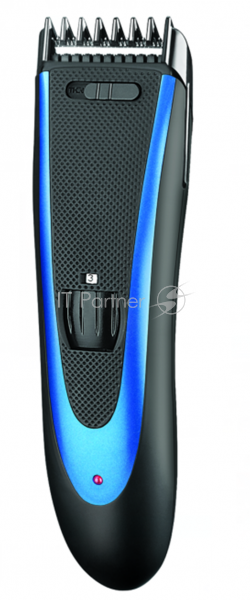 Машинка для стрижки Бердск Э.ЭМ.005.АБ