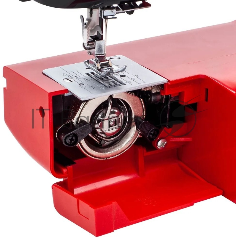 Швейная машина Comfort 555