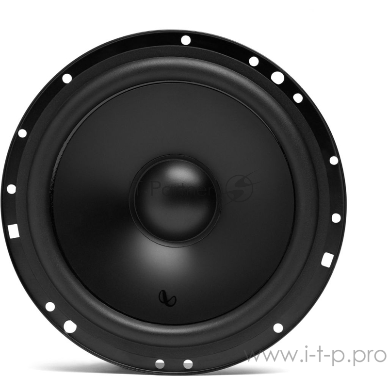 Автоколонки INFINITY Alpha 650C