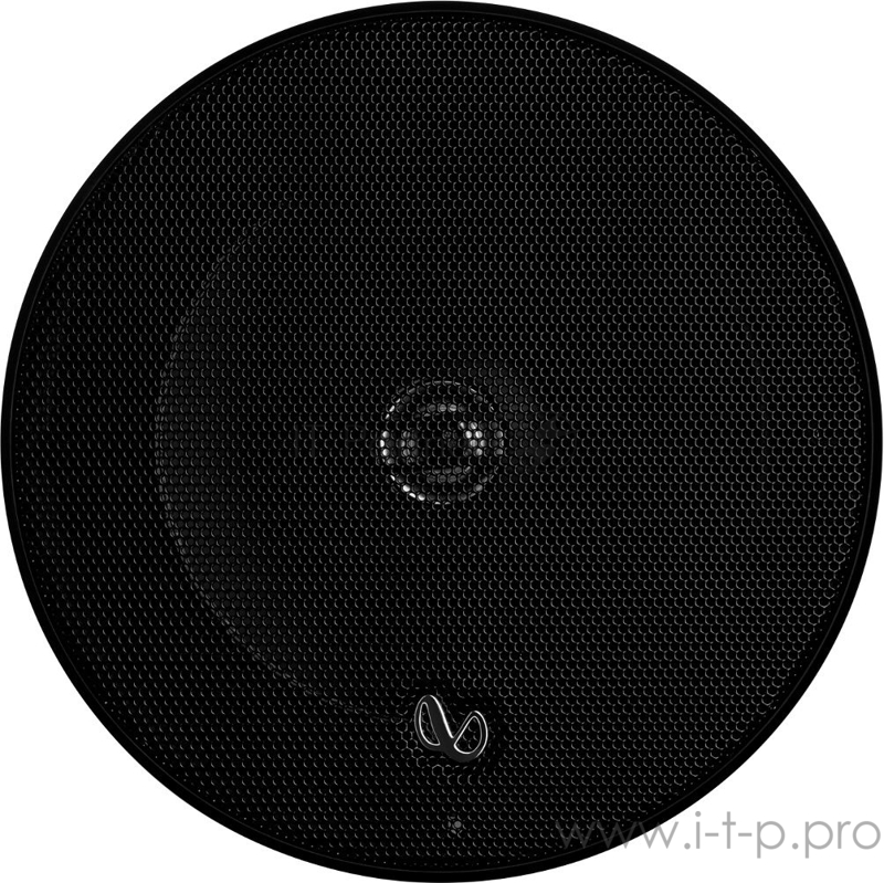 Автоколонки INFINITY Alpha 6520
