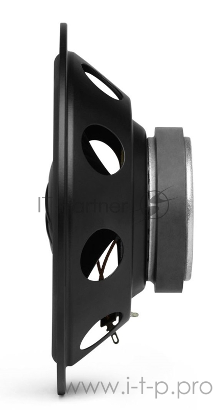 Автоколонки INFINITY Alpha 6520