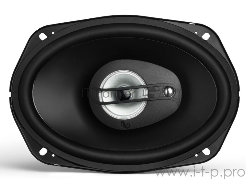 Автоколонки INFINITY Alpha 6930