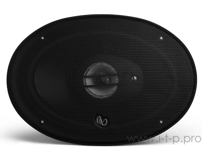 Автоколонки INFINITY Alpha 6930