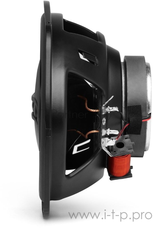 Автоколонки INFINITY Alpha 6930