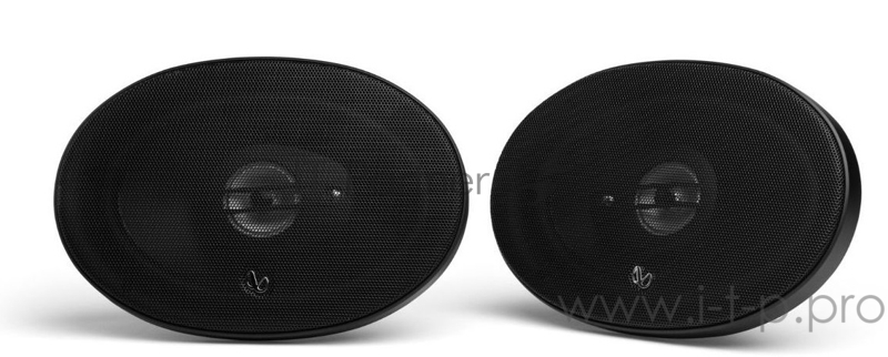 Автоколонки INFINITY Alpha 6930