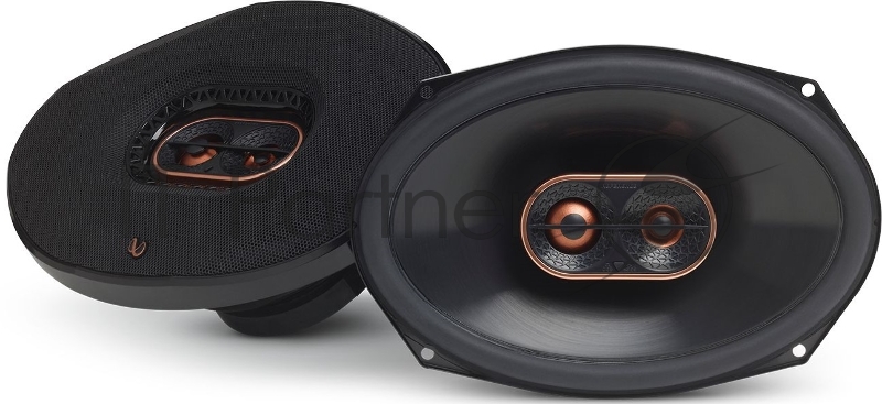 Автоколонки INFINITY REF9633IX