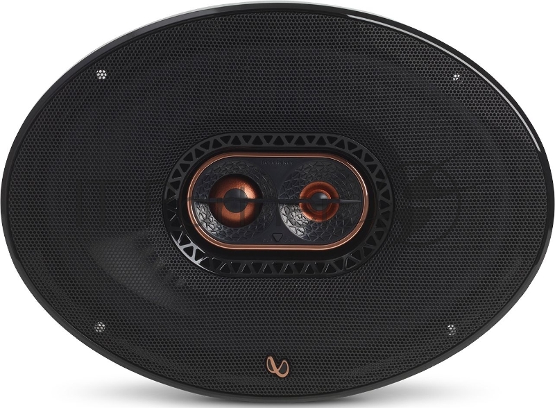 Автоколонки INFINITY REF9633IX