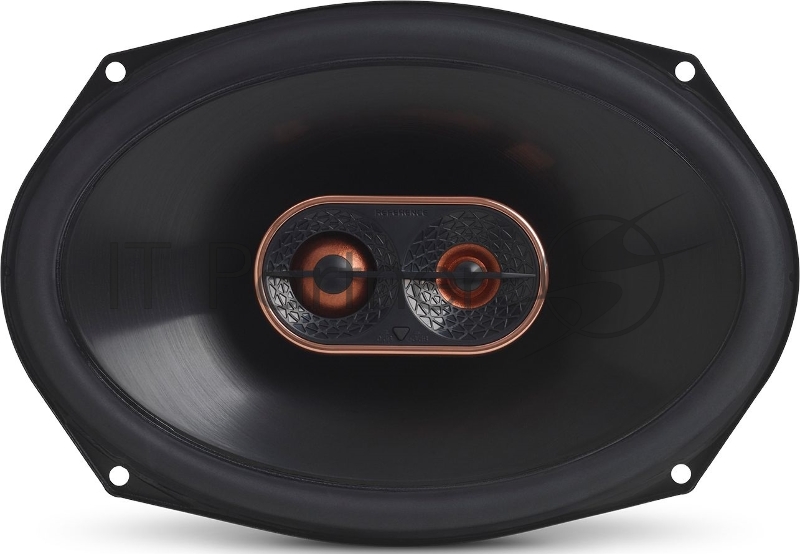 Автоколонки INFINITY REF9633IX