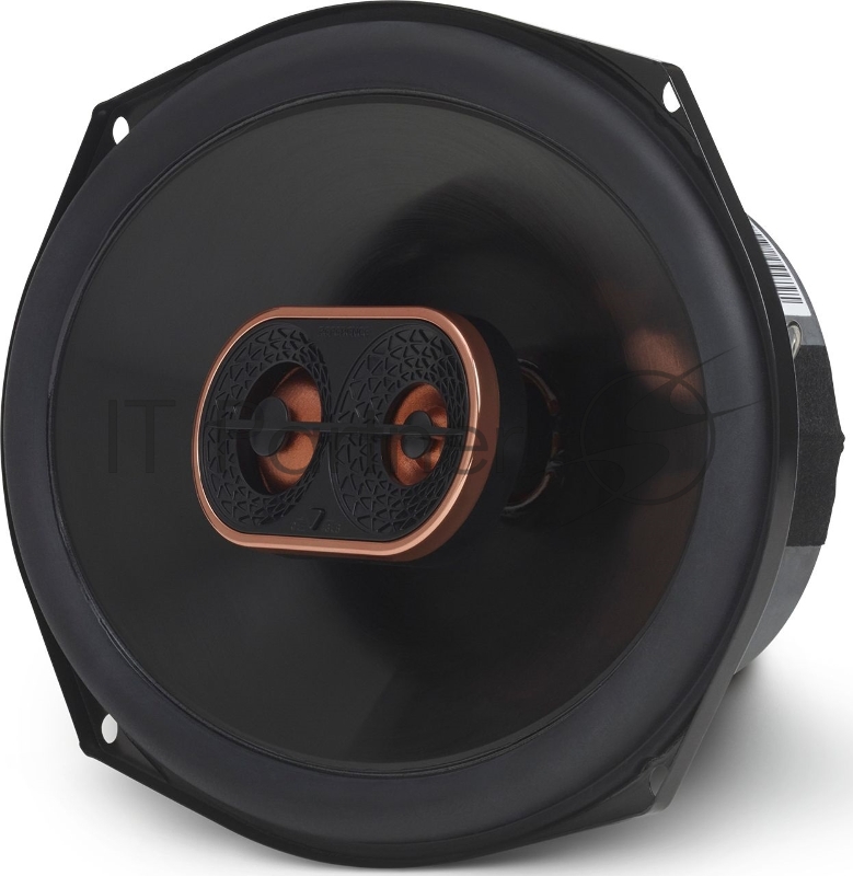 Автоколонки INFINITY REF9633IX