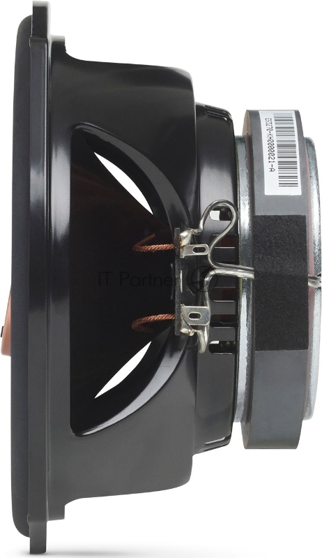 Автоколонки INFINITY REF9633IX