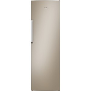 Морозильная камера Atlant 7606-090 N звездная пыль