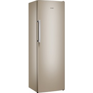 Морозильная камера Atlant 7606-090 N звездная пыль