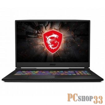 8GB/HM470/noDVD/WiFi/BT5.1/1.0