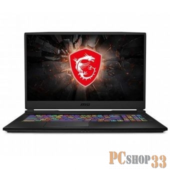 8GB/HM470/noDVD/WiFi/BT5.1/1.0