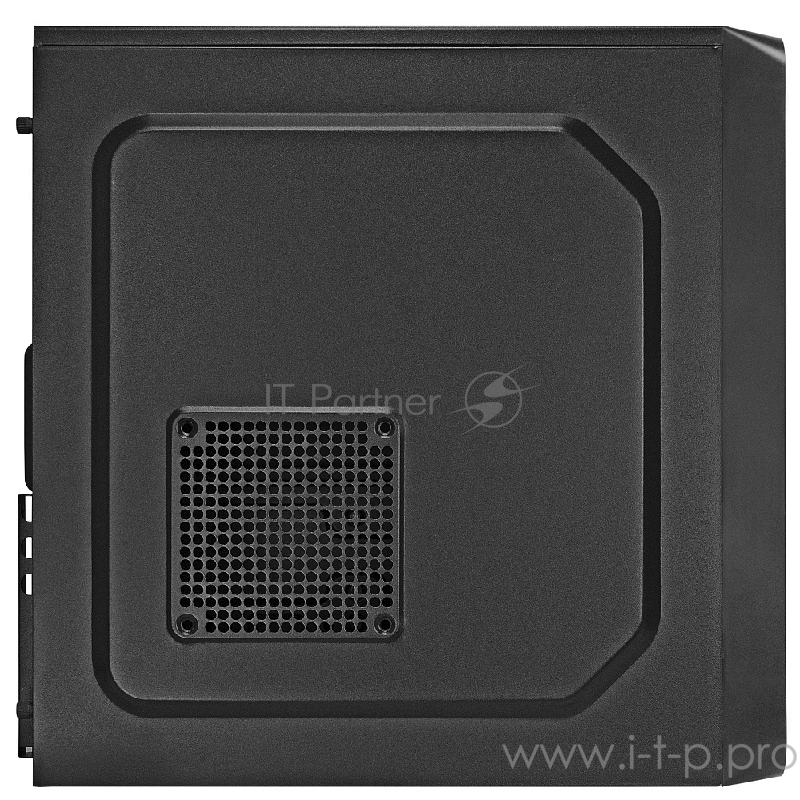 Корпус CROWN CMC-611 (CM-PS500W PLUS)