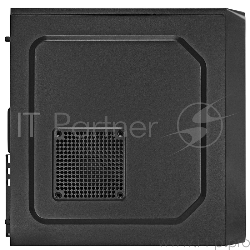 Корпус CROWN CMC-611 (CM-PS500W PLUS)