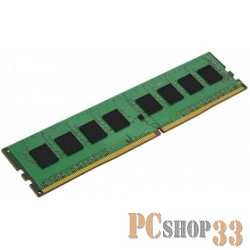Модуль памяти Foxline DIMM DDR4 16GB FL2133D4U15-16G {PC4-17000, 2133MHz}