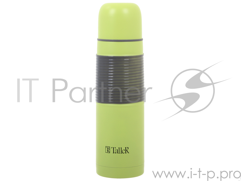 Термос TalleR TR-2403, 0.5 л.