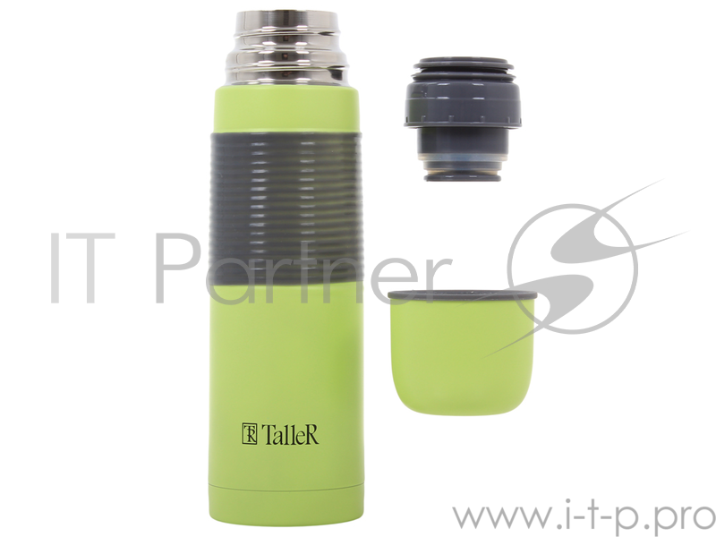 Термос TalleR TR-2403, 0.5 л.