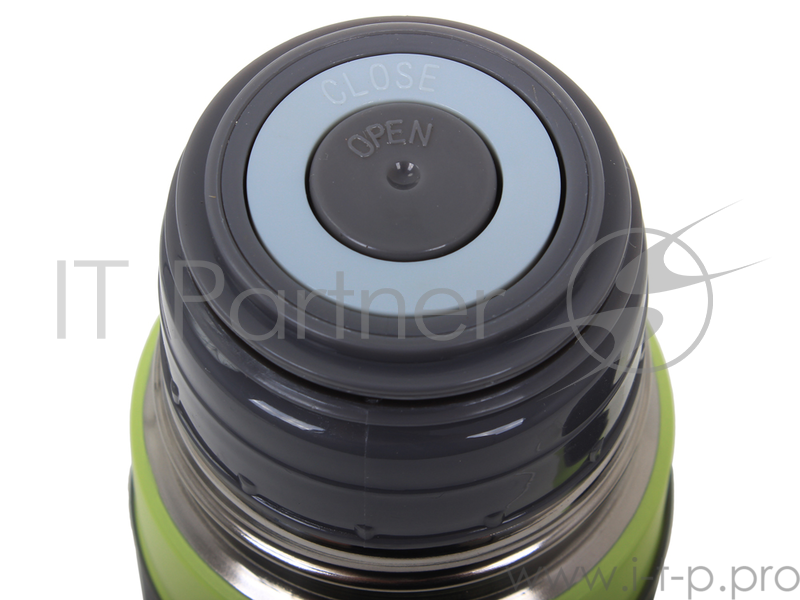 Термос TalleR TR-2403, 0.5 л.