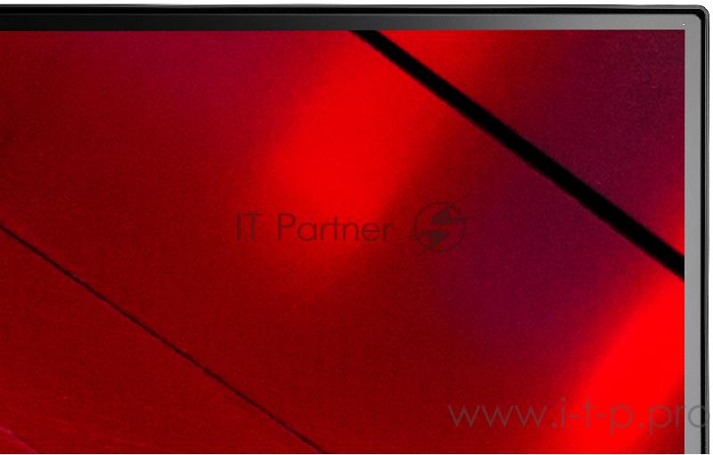 Монитор LCD 24 E242N-BK NEC MultiSync E242N black 24 LCD monitor with LED backlight, 1920x1080, DisplayPort, HDMI, VGA, USB 3.1, 110 mm height adjustable