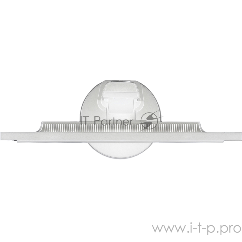 Монитор LCD 24 E242N NEC MultiSync E242N white 24 LCD monitor with LED backlight, 1920x1080, DisplayPort, HDMI, VGA, USB 3.1, 110 mm height adjustable