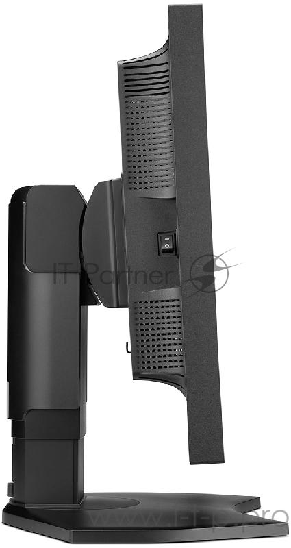 Монитор MultiSync PA311D BK NEC MultiSync PA311D BK 31.5 LCD IPS monitor, Native 4k 4096x2160, HDR, 2xHDMI, DP, USB-C, LAN