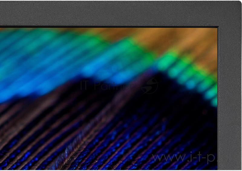 Монитор MultiSync PA311D BK NEC MultiSync PA311D BK 31.5 LCD IPS monitor, Native 4k 4096x2160, HDR, 2xHDMI, DP, USB-C, LAN