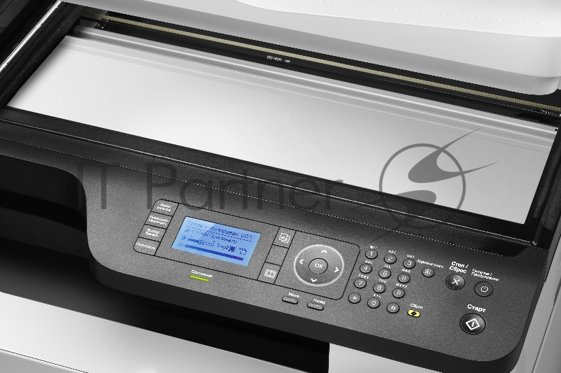 МФУ HP LaserJet MFP M443nda (repl. 8AF72A)