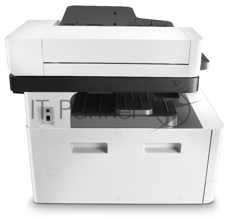 МФУ HP LaserJet MFP M443nda (repl. 8AF72A)
