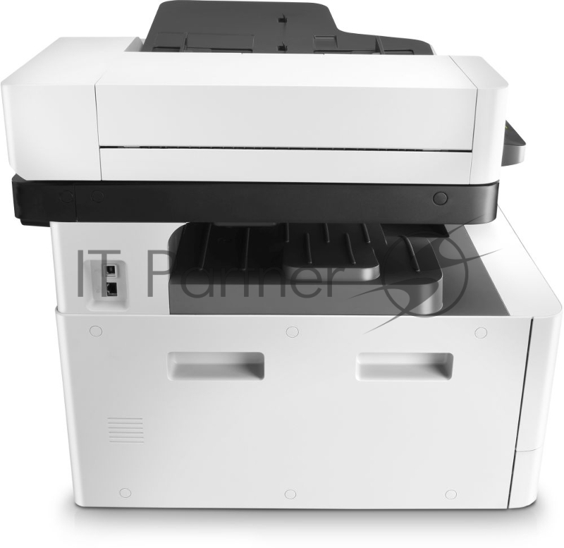 МФУ HP LaserJet MFP M443nda (repl. 8AF72A)